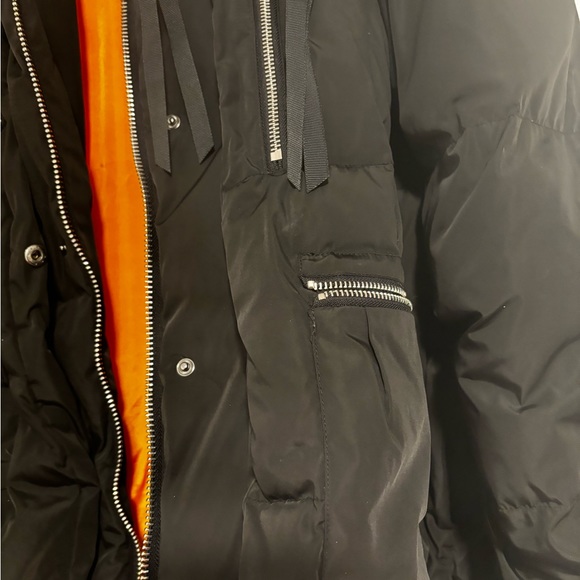 Orolay coat - Picture 10 of 10